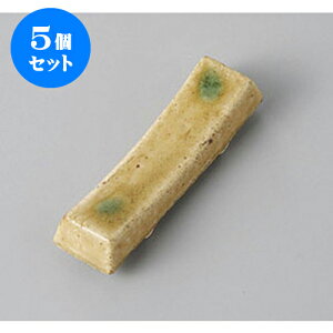 5Zbg u ˔u [6.5cm] | u u ͂  Jg[ H Ɩp HX JtF    킢  Mtg v[g o j j a