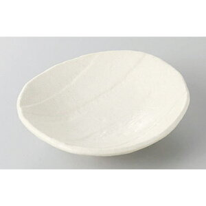 XM ꕶȉ~4.0M [13.8 x 12.7 x 3.6cm] | M M M aM aH H Ɩp HX JtF    킢 Mtg v[g o j j a 蕨 