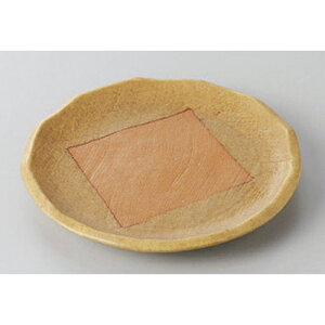 XM 뎆XM [13 x 1.8cm] | M M M aM aH H Ɩp HX JtF    킢 Mtg v[g o j j a 蕨 i 