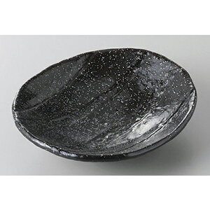 XM ꕶȉ~4.0M [13.8 x 12.7 x 3.6cm] | M M M aM aH H Ɩp HX JtF    킢 Mtg v[g o j j a 蕨 