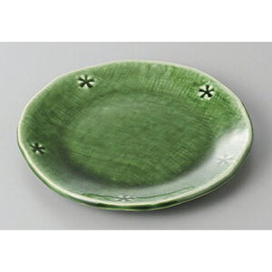 ���X�M �D����Ԋۖ��X�M [13cm] �y�� | ���M ��M ���M �a�M �a�H�� �H�� �Ɩ��p ���H�X �J�t�F ���� �� ������� ���킢�� �M�t�g �v���[���g �����o�� ���j�� �����j�� �a���� ���蕨 ��