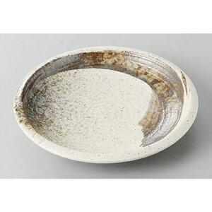 XM uTrъ4.0M [14.2 x 2cm] | M M M aM aH H Ɩp HX JtF    킢 Mtg v[g o j j a 