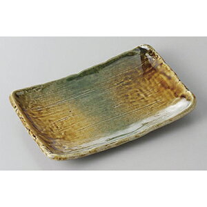 XM ːDVp5.5M [16 x 11 x 2cm]  | M M M aM aH H Ɩp HX JtF    킢 Mtg v[g o j j a 