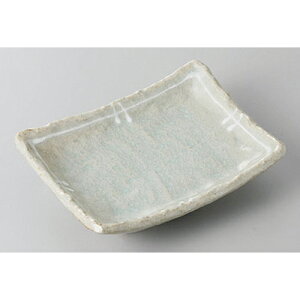 XM ѓ5.0pM [15 x 11.8 x 3.5cm] y | M M M aM aH H Ɩp HX JtF    킢 Mtg v[g o j j a 