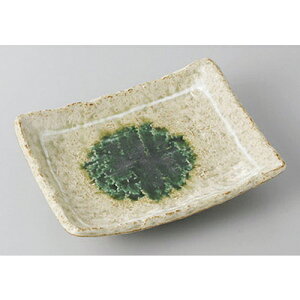 XM Ós̍̂M [15 x 12.3 x 3.5cm] y | M M M aM aH H Ɩp HX JtF    킢 Mtg v[g o j j a 