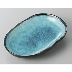 XM qXCVڏM() [16.8 x 11.5 x 3cm] y | M M M aM aH H Ɩp HX JtF    킢 Mtg v[g o j j a