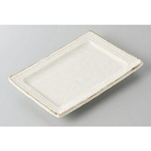 XM փ^̂M [16.3 x 11.2 x 2cm] | M M M aM aH H Ɩp HX JtF    킢 Mtg v[g o j j a 