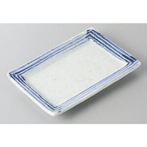 XM DSX^̂M [16.3 x 11.2 x 2cm] | M M M aM aH H Ɩp HX JtF    킢 Mtg v[g o j j a 