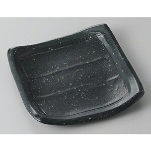 XM ʎlpXM [14.5 x 14.5 x 2cm] | M M M aM aH H Ɩp HX JtF    킢 Mtg v[g o j j a 蕨