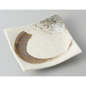 XM uTrѐp4.5M [13.7 x 13.7cm] | M M M aM aH H Ɩp HX JtF    킢 Mtg v[g o j j a 