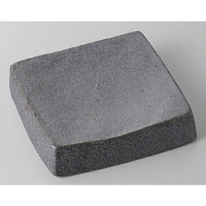 XM Sy[p[XNGAv[g@ [12.8 x 12.8 x 3cm] | M M M aM aH H Ɩp HX JtF    킢 Mtg v[g o j j