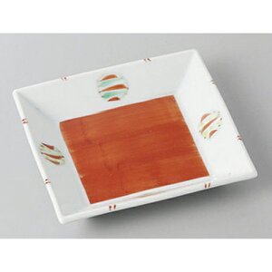 XM ԊGDpM [11.8 x 11.8 x 2cm] | M M M aM aH H Ɩp HX JtF    킢 Mtg v[g o j j a 蕨 
