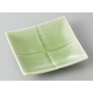 XM qXCspM [11 x 11 x 2.5cm] | M M M aM aH H Ɩp HX JtF    킢 Mtg v[g o j j a 蕨 