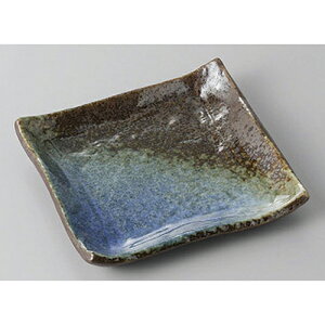 XM ppXM [12.5 x 12.5 x 2.2cm] | M M M aM aH H Ɩp HX JtF    킢 Mtg v[g o j j a 蕨 