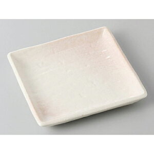 XM uXM [12 x 12cm] y | M M M aM aH H Ɩp HX JtF    킢 Mtg v[g o j j a 蕨 