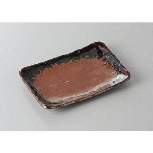 M ݂̂蒷p5.5M [15.8 x 11 x 2cm]  | M M lC  H Ɩp HX M JtF    킢 Mtg v[g o a 蕨 i S