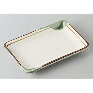 M D̂M [14 x 9.2 x 2cm] | M M lC  H Ɩp HX M JtF    킢 Mtg v[g o a 蕨 i SNS ֗ 