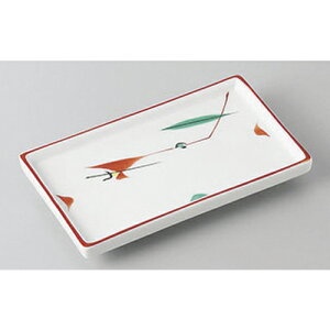 M ԊG䑐̂M [13.2 x 8 x 1.8cm] | M M lC  H Ɩp HX M JtF    킢 Mtg v[g o a 蕨 i SNS 