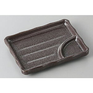 M S5.5d؂M [13.5 x 10.5 x 2cm] | M M lC  H Ɩp HX M JtF    킢 Mtg v[g o a 蕨 i SNS