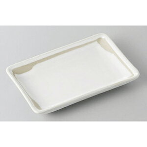 M ł̂M [14 x 9.5cm] | M M lC  H Ɩp HX M JtF    킢 Mtg v[g o a 蕨 i SNS ֗ 