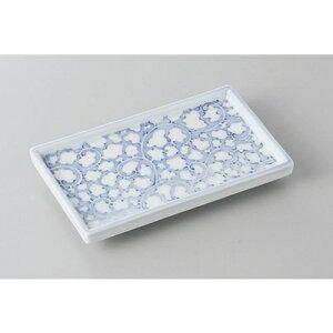 M ^R̂M [13.2 x 8 x 1.8cm] | M M lC  H Ɩp HX M JtF    킢 Mtg v[g o a 蕨 i SNS 