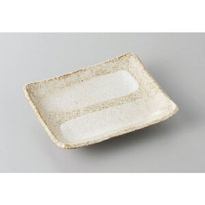 M т̂M [14 x 11.2 x 2.5cm] | M M lC  H Ɩp HX M JtF    킢 Mtg v[g o a 蕨 i SNS