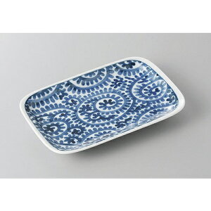 M ^R̂M [16.8 x 11.3 x 2cm] | M M lC  H Ɩp HX M JtF    킢 Mtg v[g o a 蕨 i SNS 
