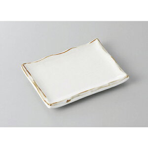 M K̂M [14 x 10.8 x 1.6cm] | M M lC  H Ɩp HX M JtF    킢 Mtg v[g o a 蕨 i SNS 