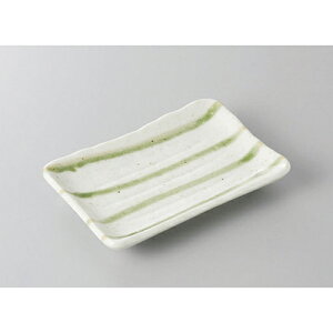 M ̂M [13.5 x 9.3 x 2cm] | M M lC  H Ɩp HX M JtF    킢 Mtg v[g o a 蕨 i SNS ֗ 