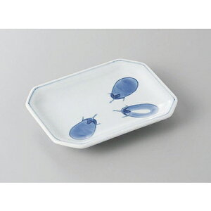 M ֎q̂M [13.8 x 11 x 2cm] | M M lC  H Ɩp HX M JtF    킢 Mtg v[g o a 蕨 i SNS ֗ 