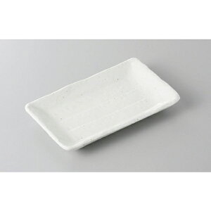 M }bĝM [16.5 x 10.5 x 2cm] | M M lC  H Ɩp HX M JtF    킢 Mtg v[g o a 蕨 i SNS 