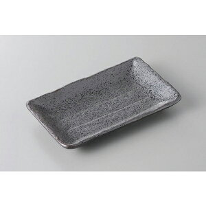 M }bĝM [16.5 x 10.5 x 2cm] | M M lC  H Ɩp HX M JtF    킢 Mtg v[g o a 蕨 i SNS 