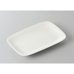 M ֔_pXM [16.5 x 11 x 2.1cm] | M M lC  H Ɩp HX M JtF    킢 Mtg v[g o a 蕨 