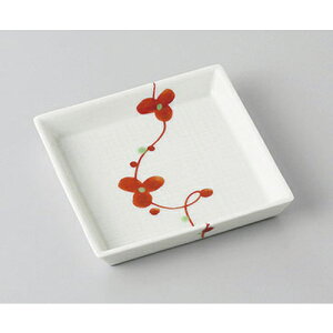 M LcđщԖ()pM [8 x 8 x 1cm] | M M lC  H Ɩp HX M JtF    킢 Mtg v[g o a 蕨 i S