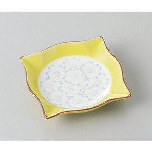 M LcĉpM [8 x 8 x 1.5cm] | M M lC  H Ɩp HX M JtF    킢 Mtg v[g o a 蕨 i S