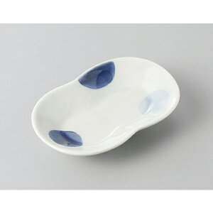 M LcēFۖۂˎM [10 x 6.5 x 2cm] | M M lC  H Ɩp HX M JtF    킢 Mtg v[g o a 蕨 