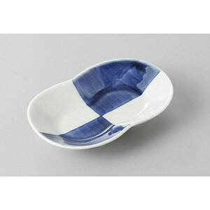 M LcĎsۂˎM [10 x 6.5 x 2cm] | M M lC  H Ɩp HX M JtF    킢 Mtg v[g o a 蕨 i 