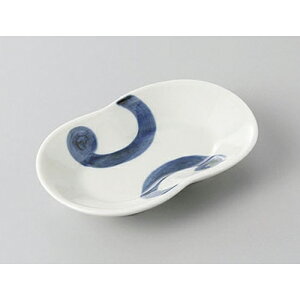 M LcĉQۂˎM [10 x 6.5 x 2cm] | M M lC  H Ɩp HX M JtF    킢 Mtg v[g o a 蕨 i 