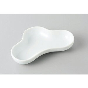 M LcĐ@()M [11.5 x 7.5 x 2cm] | M M lC  H Ɩp HX M JtF    킢 Mtg v[g o a 蕨 i SN