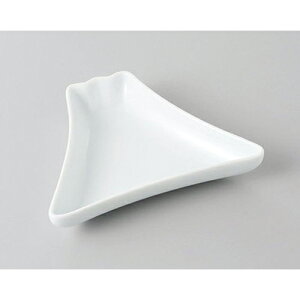 M LcĐ@(R)M [7 x 11 x 2cm] | M M lC  H Ɩp HX M JtF    킢 Mtg v[g o a 蕨 i SNS 