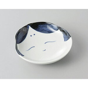 M LcĂ񏬎M [10.5 x 10 x 2cm] | M M lC  H Ɩp HX M JtF    킢 Mtg v[g o a 蕨 i SN