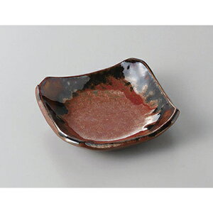 M ݂̂萳p3.0M [8.7 x 8.7 x 2.3cm]  | M M lC  H Ɩp HX M JtF    킢 Mtg v[g o a 蕨 i