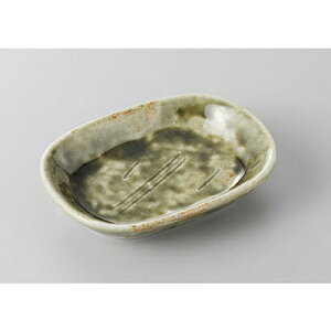 M DCpЕM [11.2 x 8 x 2.5cm] | M M lC  H Ɩp HX M JtF    킢 Mtg v[g o a 蕨 