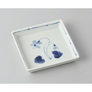 M LcĂ݂pM [8 x 8 x 1cm] | M M lC  H Ɩp HX M JtF    킢 Mtg v[g o a 蕨 i SNS 