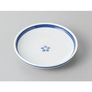 M LcĖH3M [10 x 2cm] | M M lC  H Ɩp HX M JtF    킢 Mtg v[g o a 蕨 i SNS ֗ 