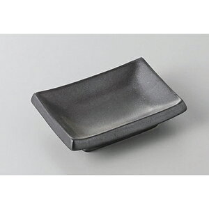 M W/B}bgp [9.5 x 6.7cm] | M M lC  H Ɩp HX M JtF    킢 Mtg v[g o a 蕨 i SNS 