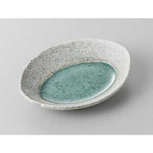 M 12cmȉ~M [12.8 x 9 x 2.3cm] | M M lC  H Ɩp HX M JtF    킢 Mtg v[g o a 蕨 i SNS 