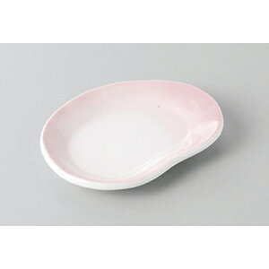 M sNM [9.1 x 7.3 x 0.9cm]  | M M lC  H Ɩp HX M JtF    킢 Mtg v[g o a 蕨 i SN