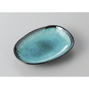 M qXCVڏM [11.6 x 8.5 x 2.1cm] | M M lC  H Ɩp HX M JtF    킢 Mtg v[g o a 蕨 i