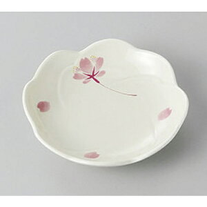 M Lcč̕M [10.5 x 2cm] | M M lC  H Ɩp HX M JtF    킢 Mtg v[g o a 蕨 i SNS ֗